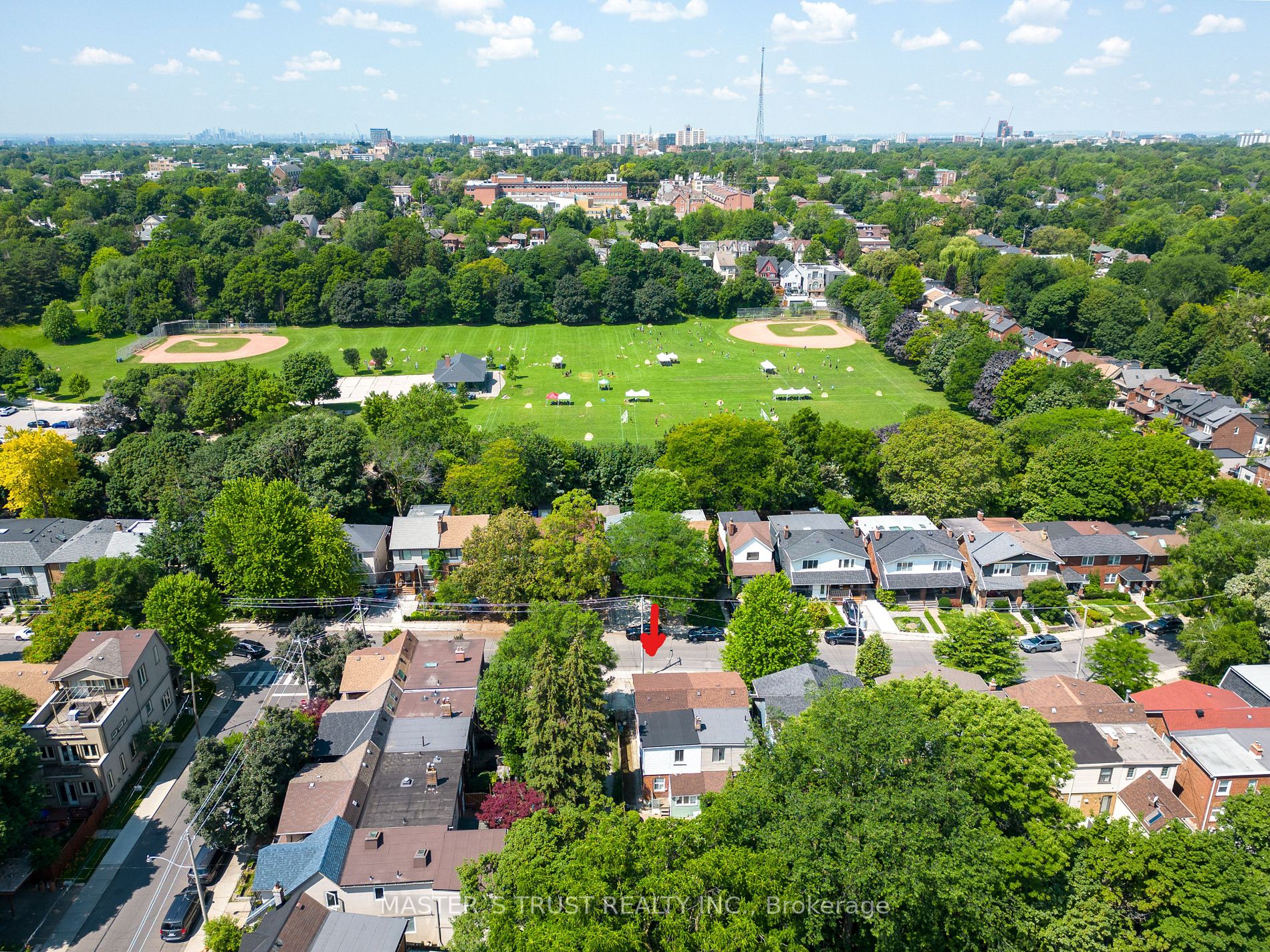 109 Edith Dr