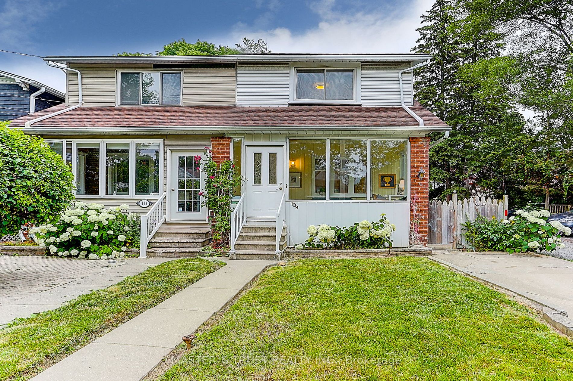 109 Edith Dr