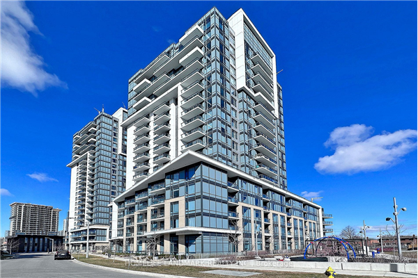 50 Ann Oreilly Rd, Toronto