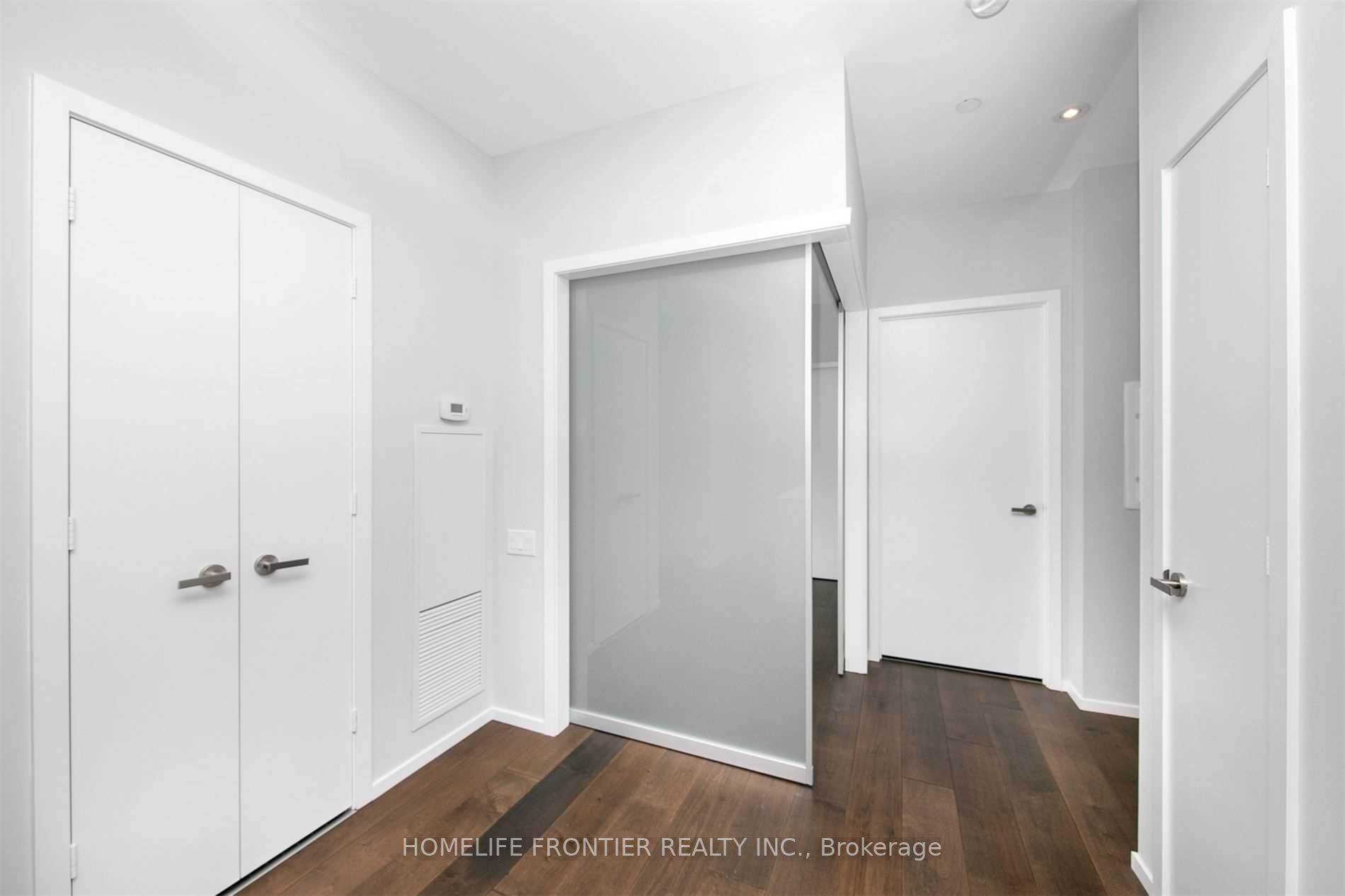 5 St Joseph St, #220
