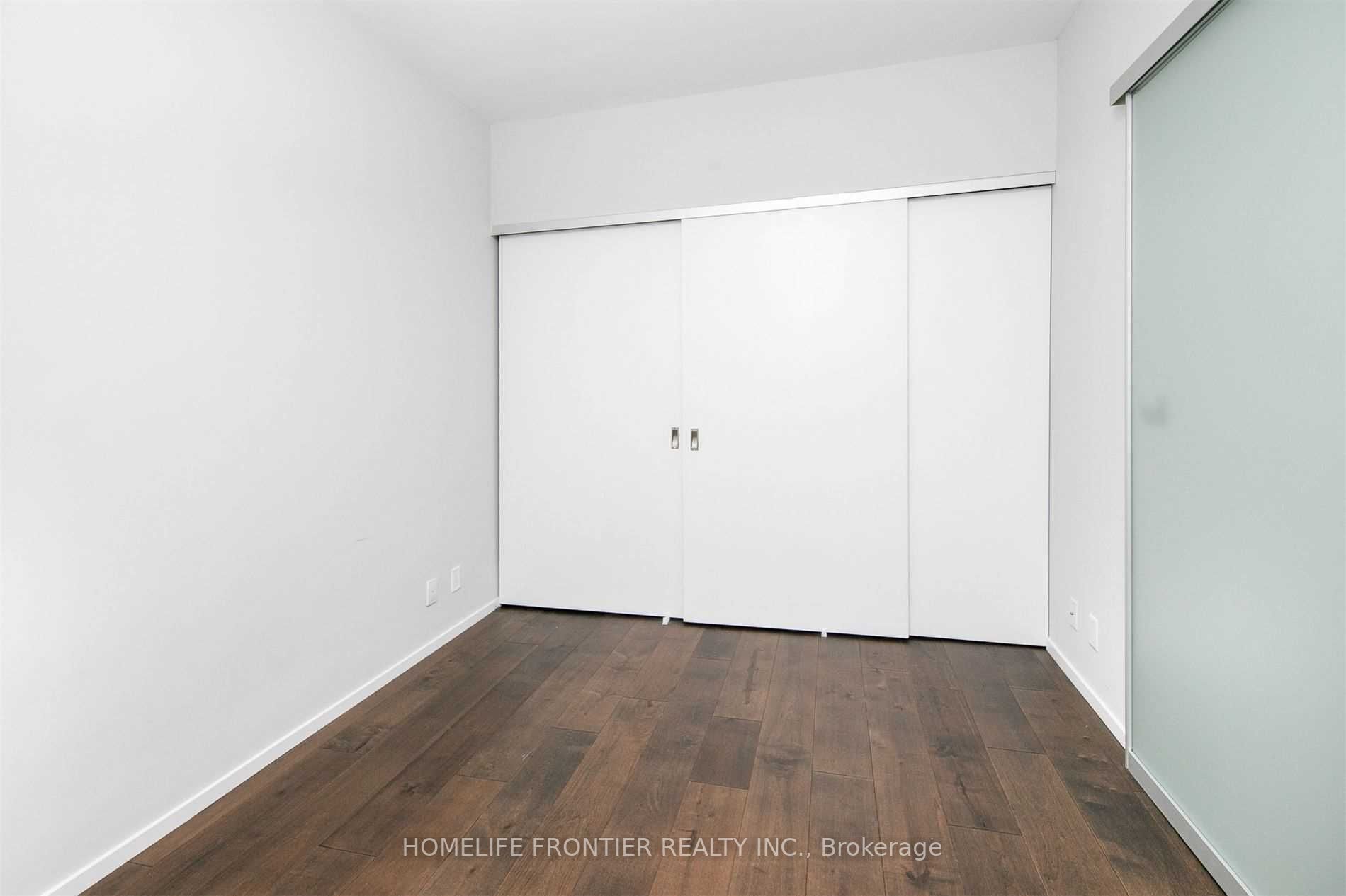 5 St Joseph St, #220