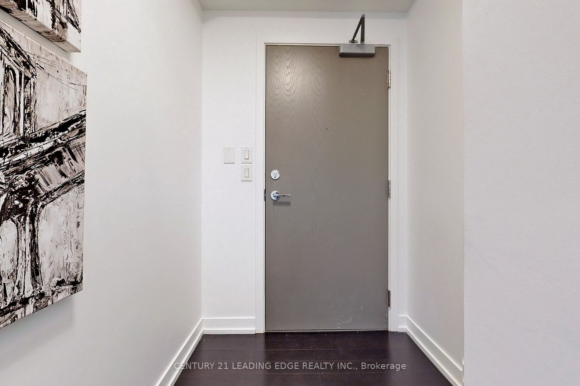 21 Widmer St, #1702