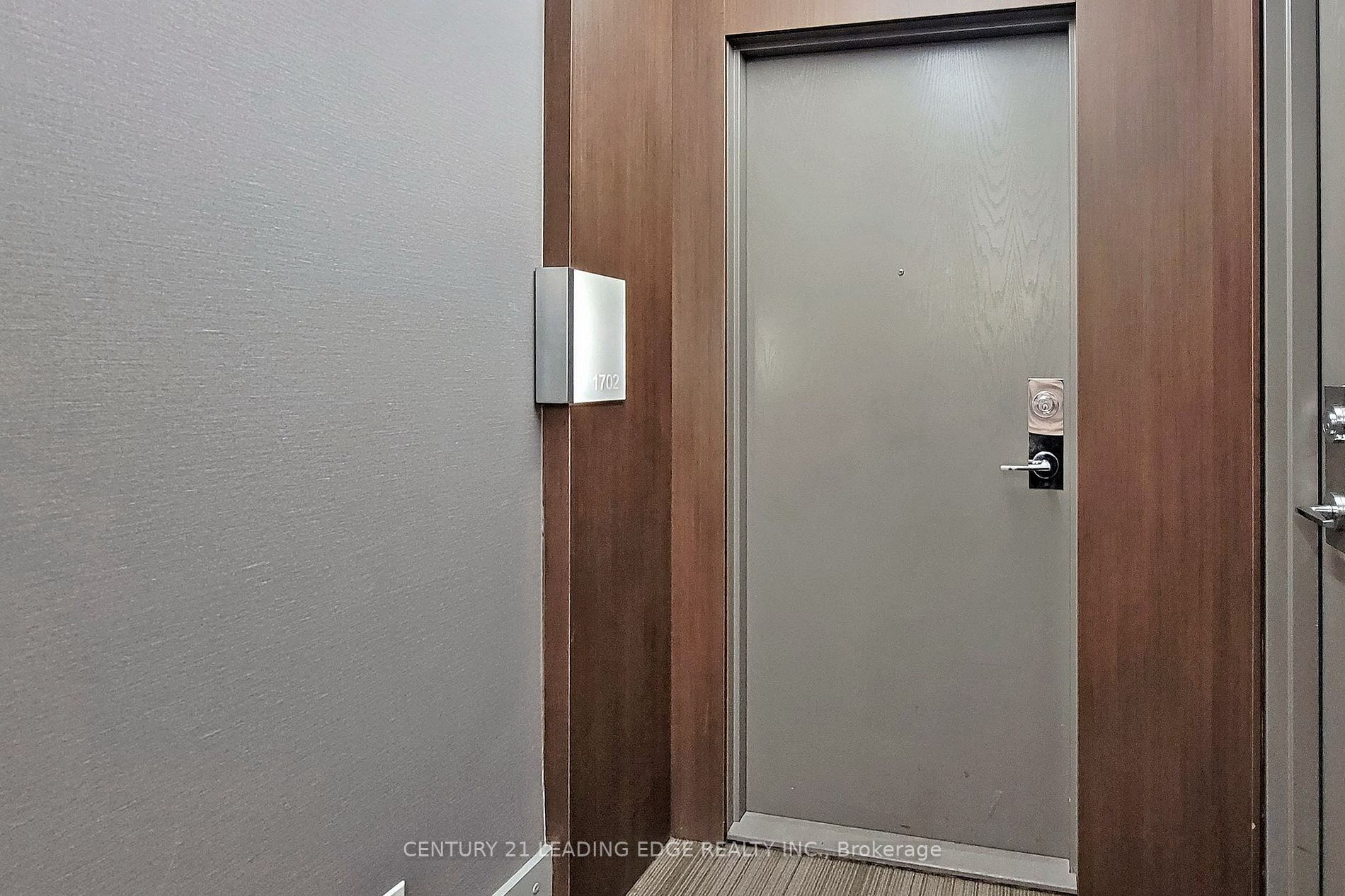 21 Widmer St, #1702