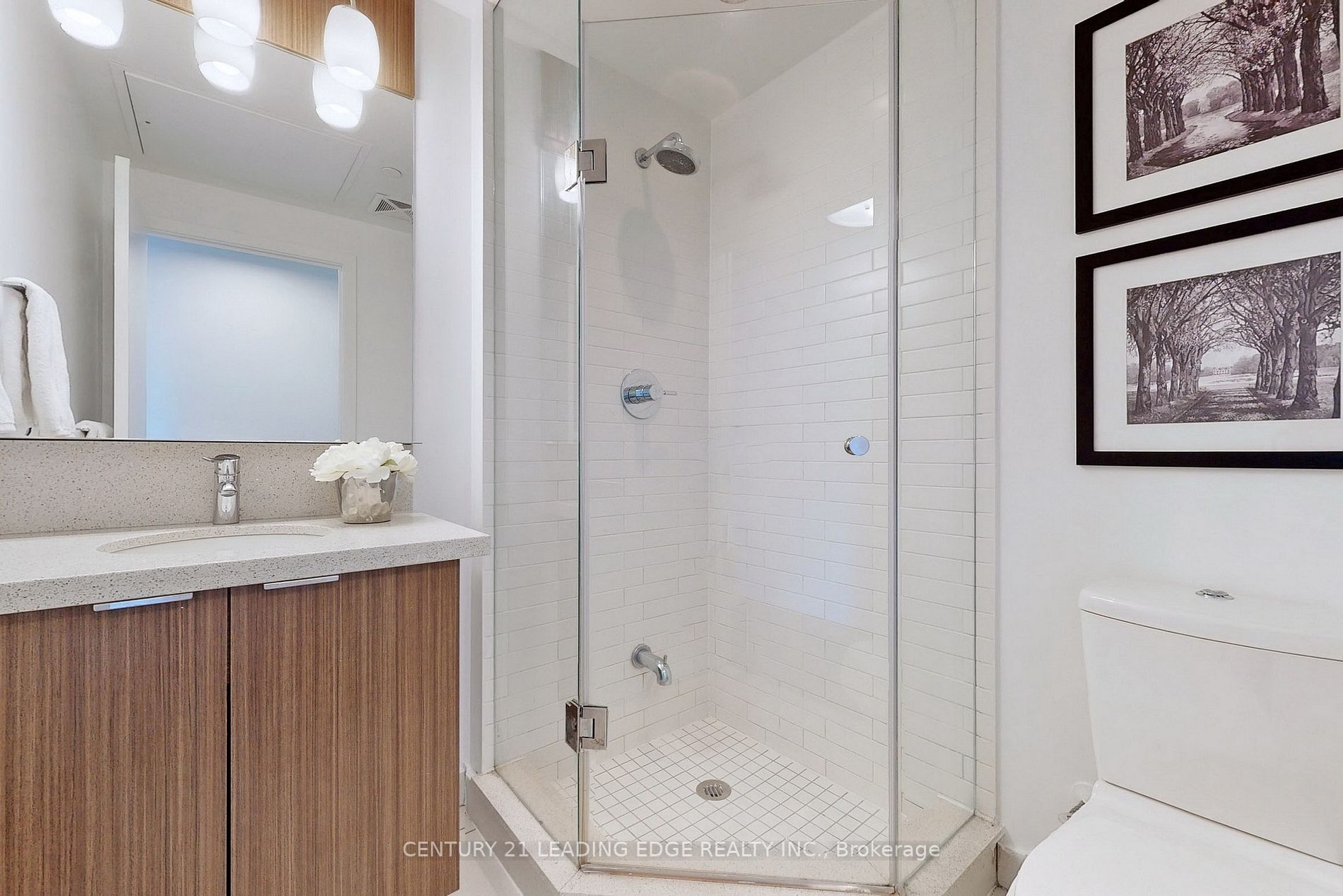 21 Widmer St, #1702