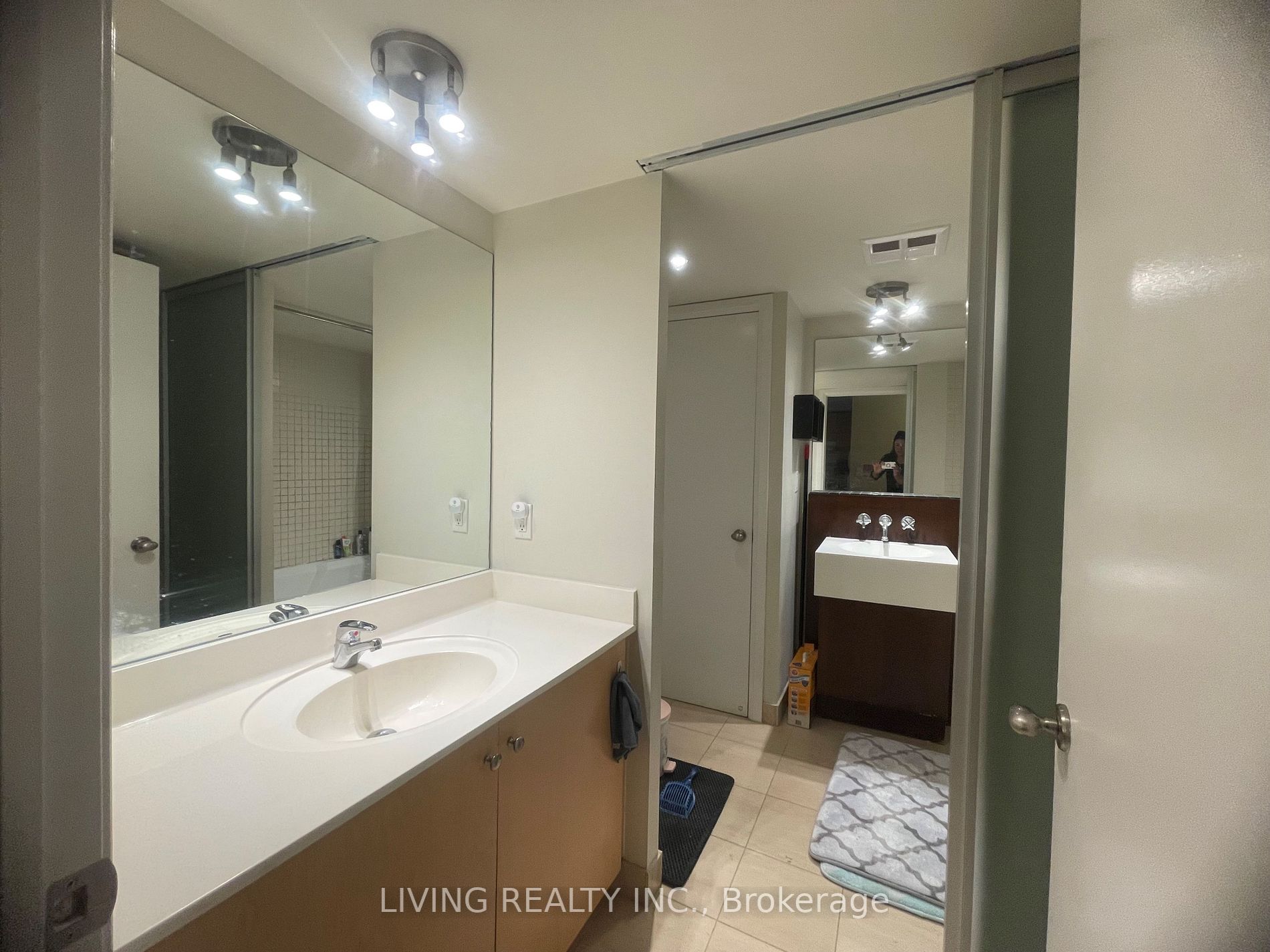 18 Beverley St, #315B