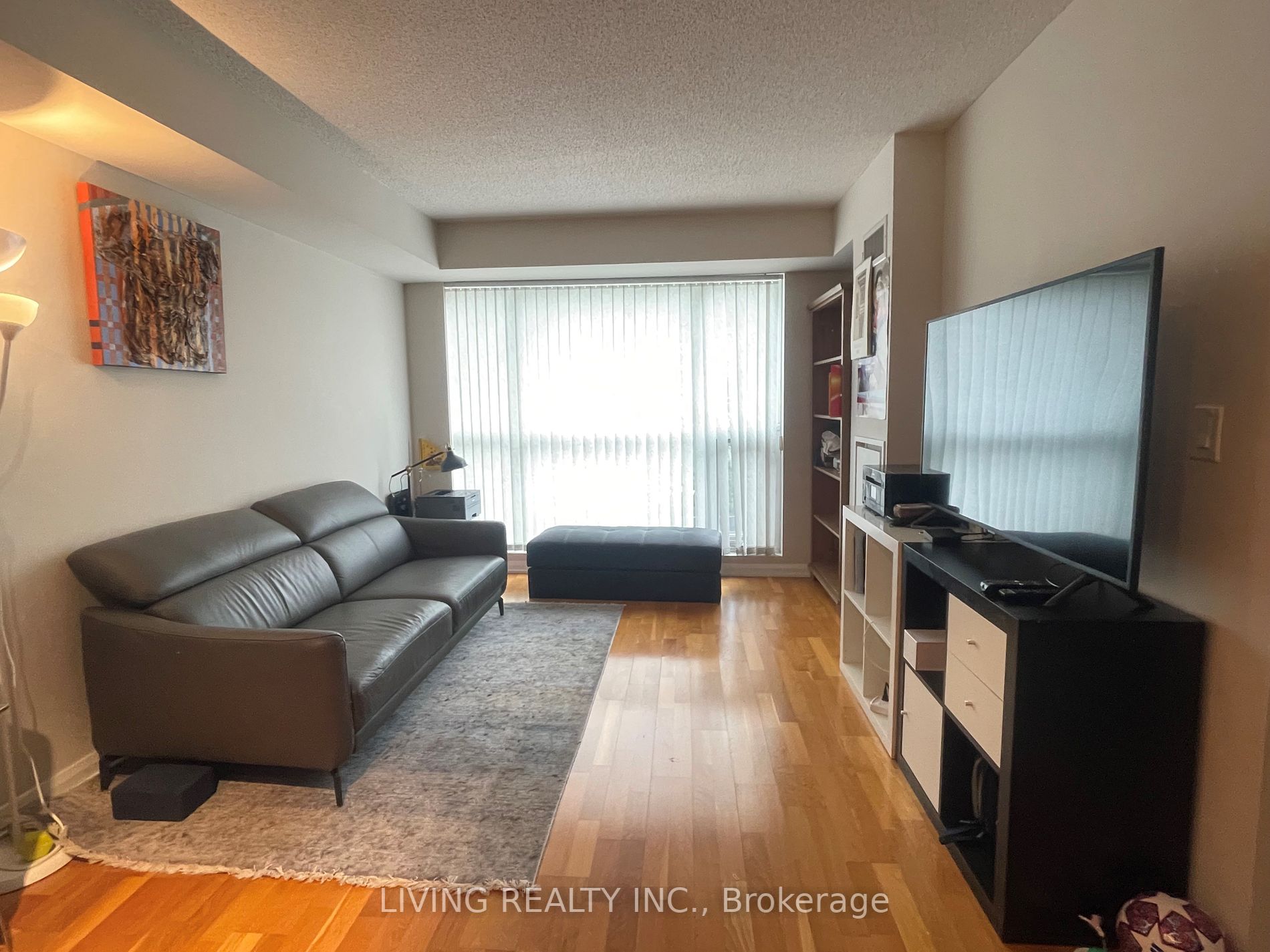18 Beverley St, #315B
