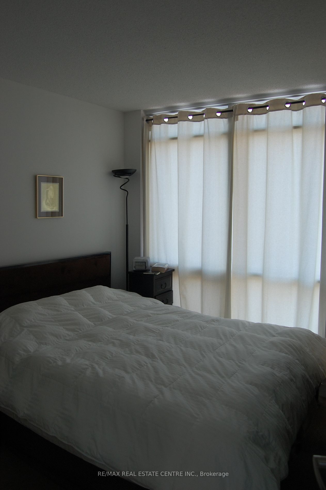 Listing C6665506 - Large Photo # 9