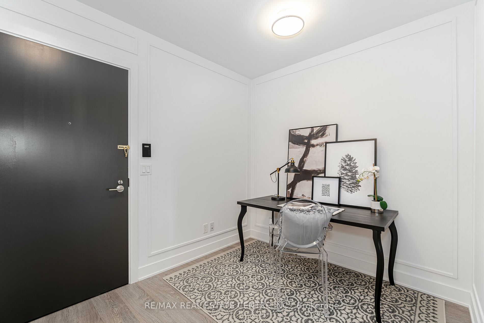 38 Cameron St, #416
