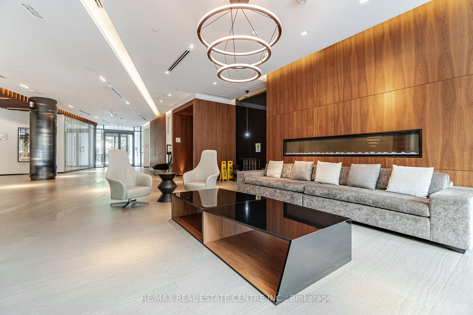 38 Cameron St, #416