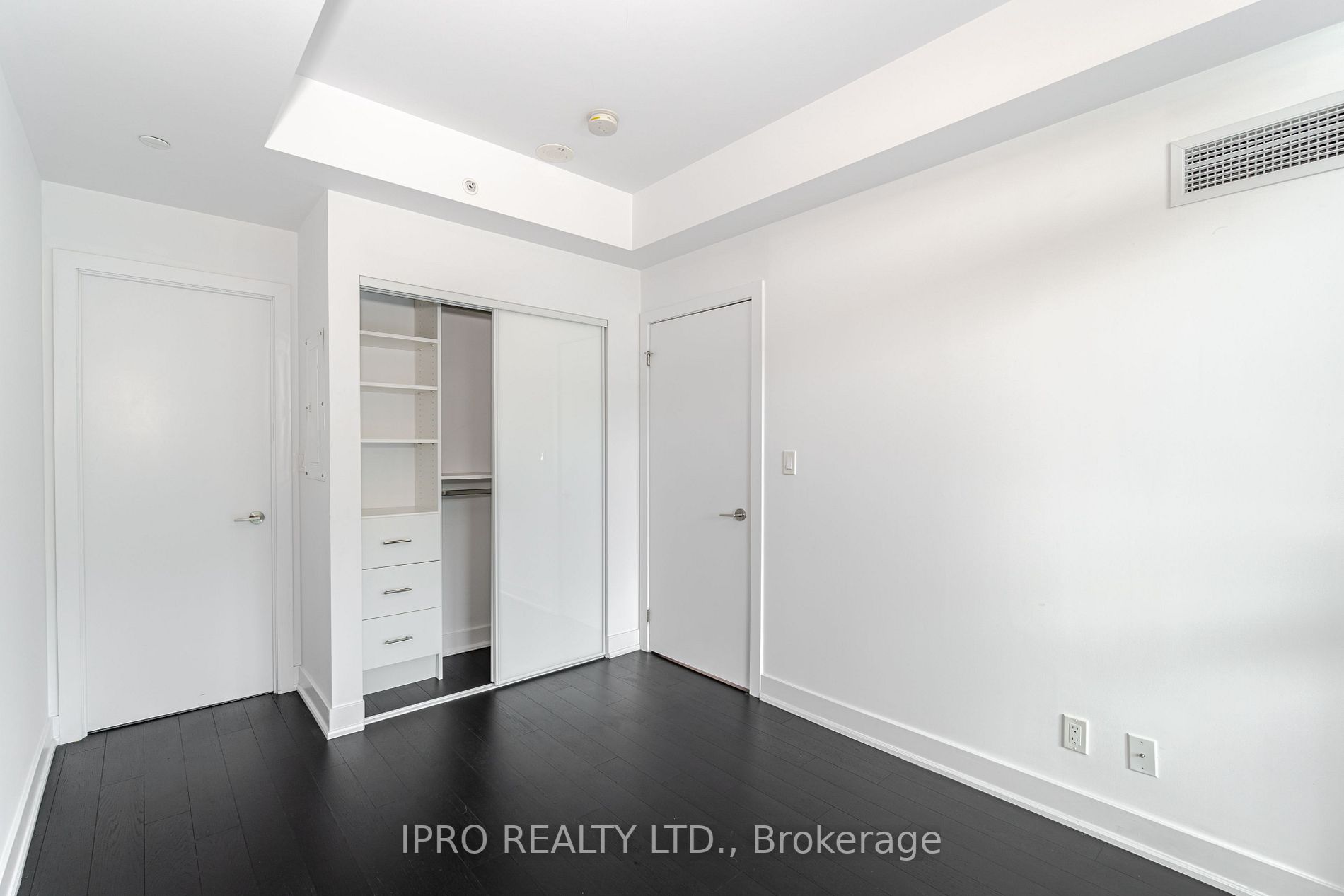 1486 Bathurst St, #201