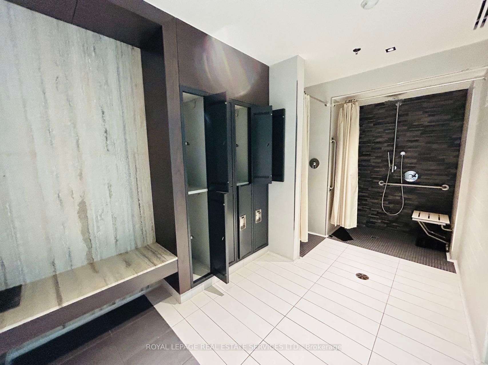 88 Scott St, #2309