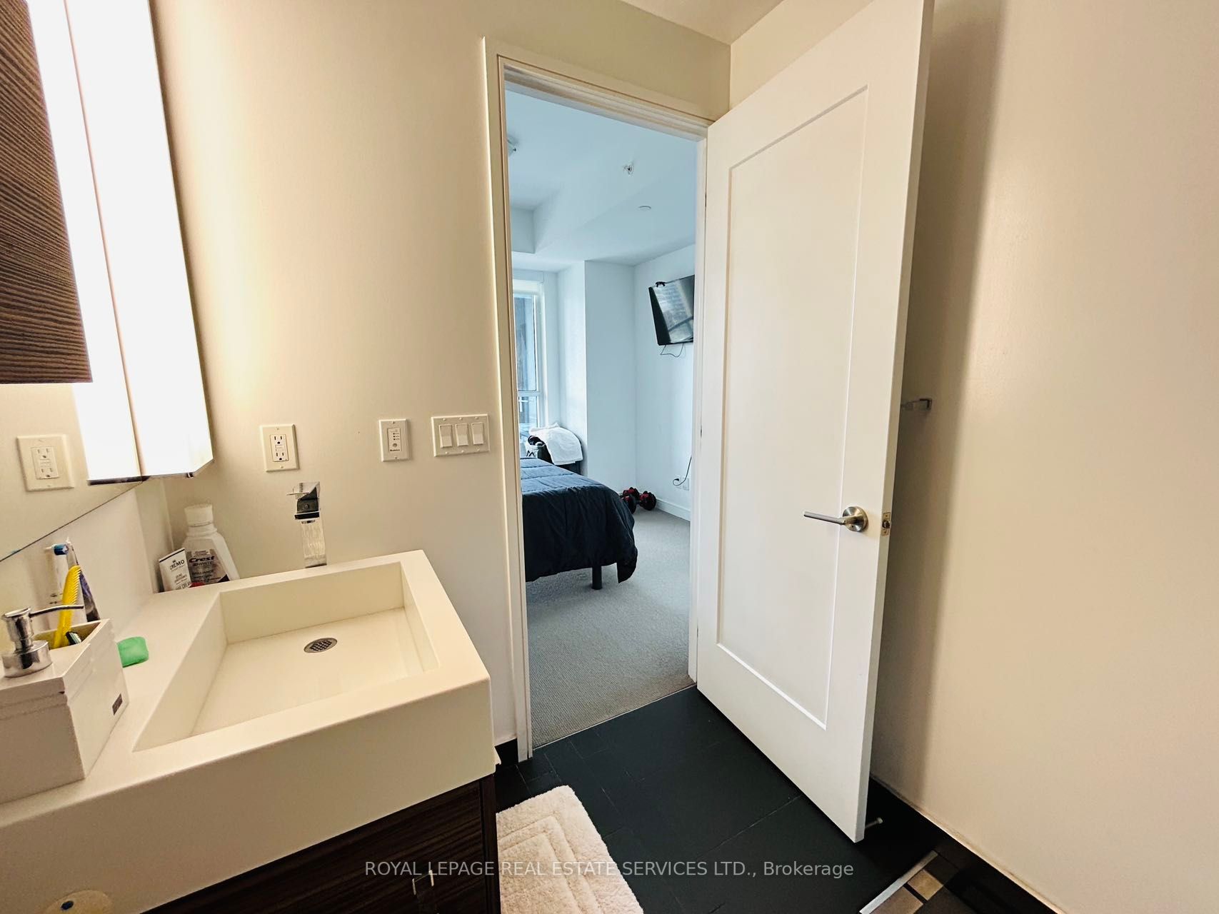 88 Scott St, #2309
