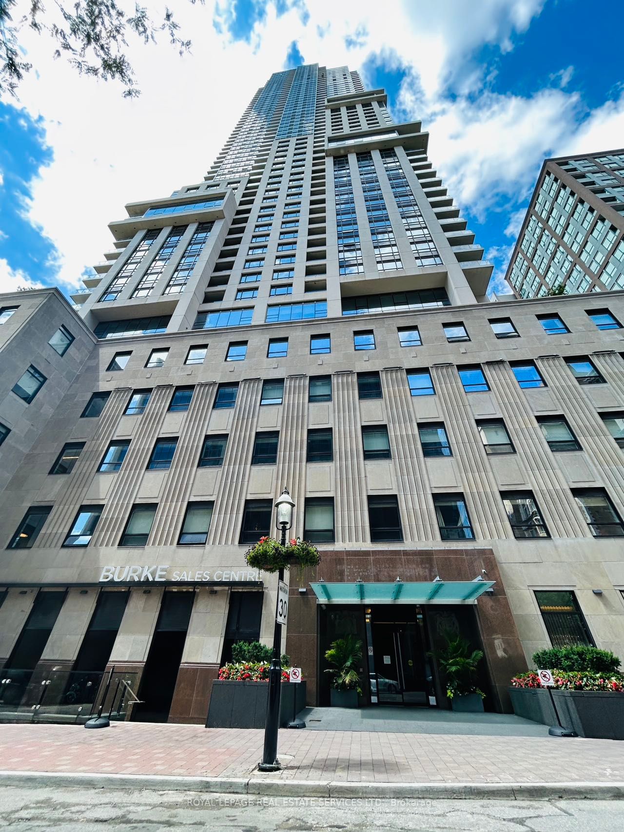 88 Scott St, #2309