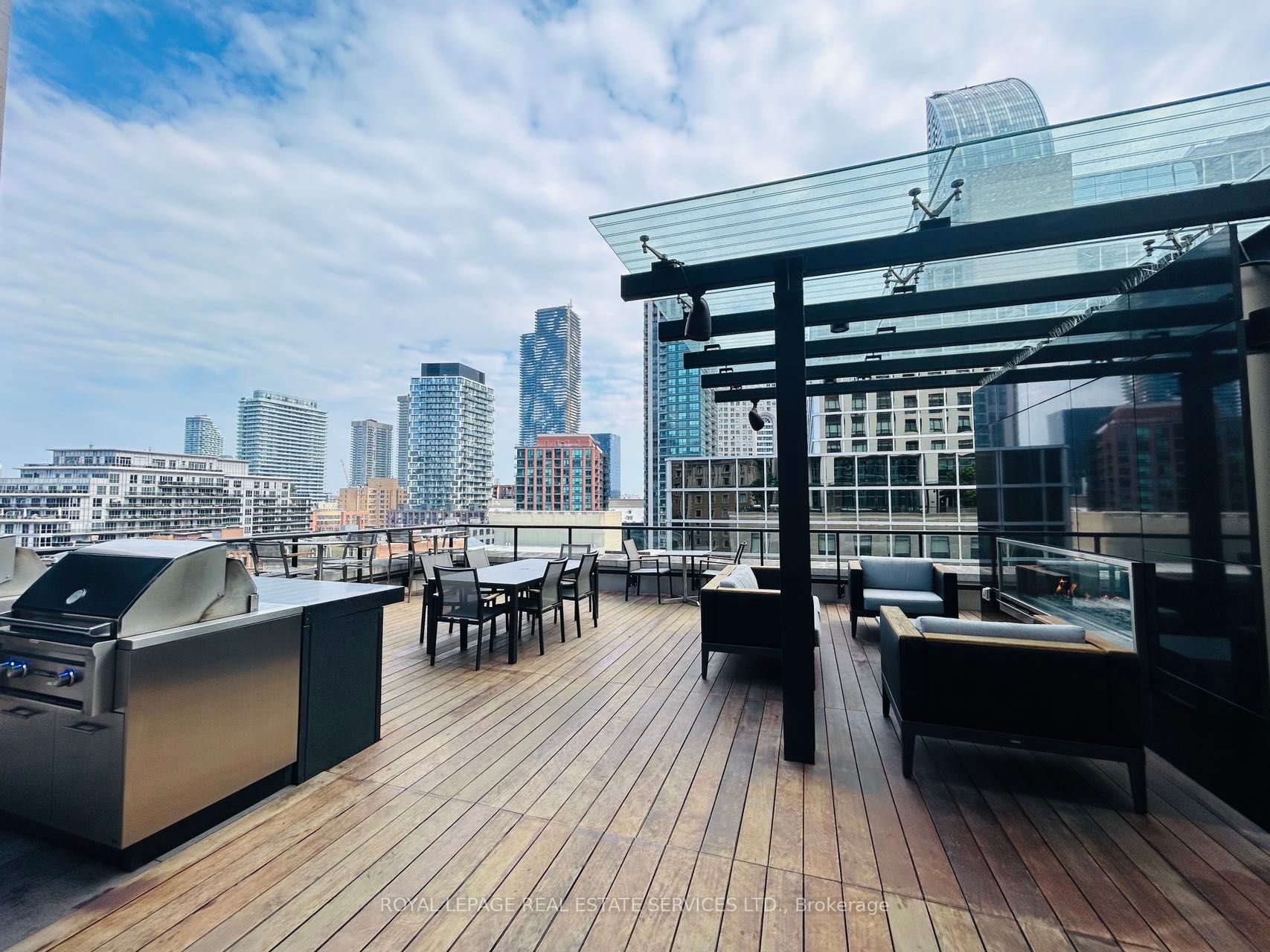 88 Scott St, #2309