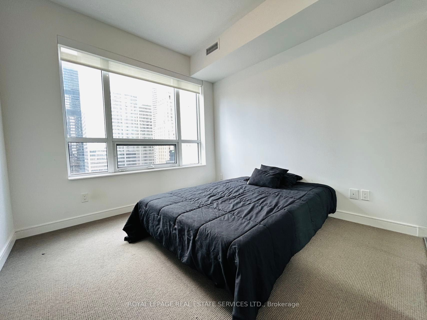 88 Scott St, #2309