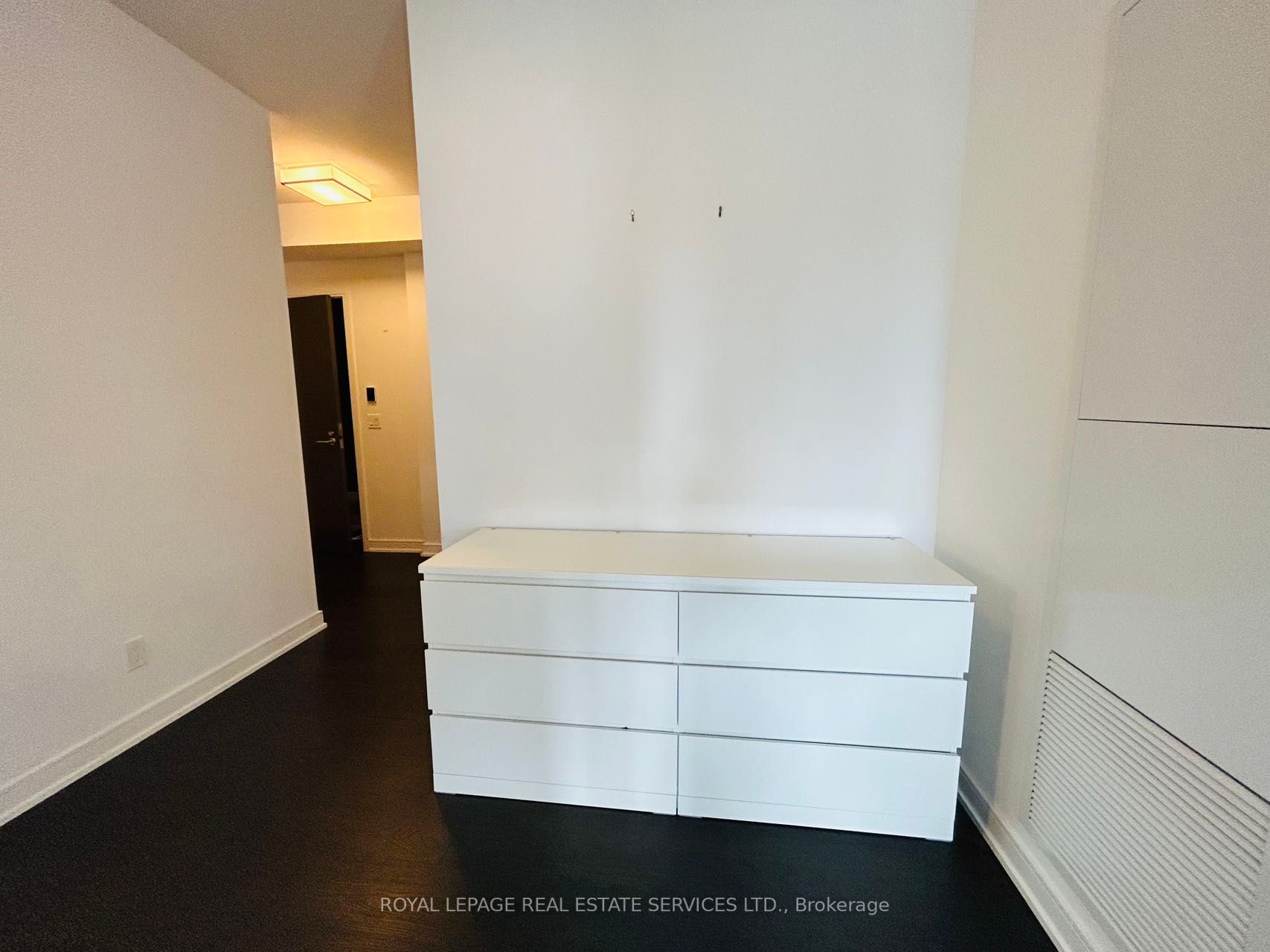 88 Scott St, #2309