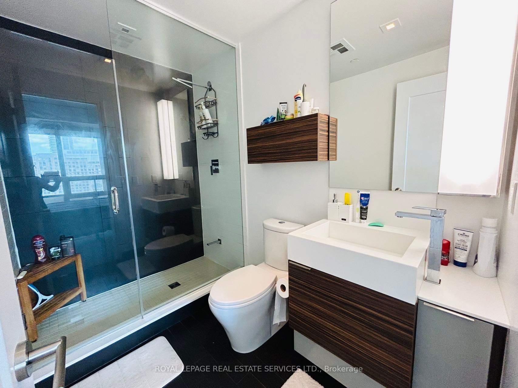 88 Scott St, #2309