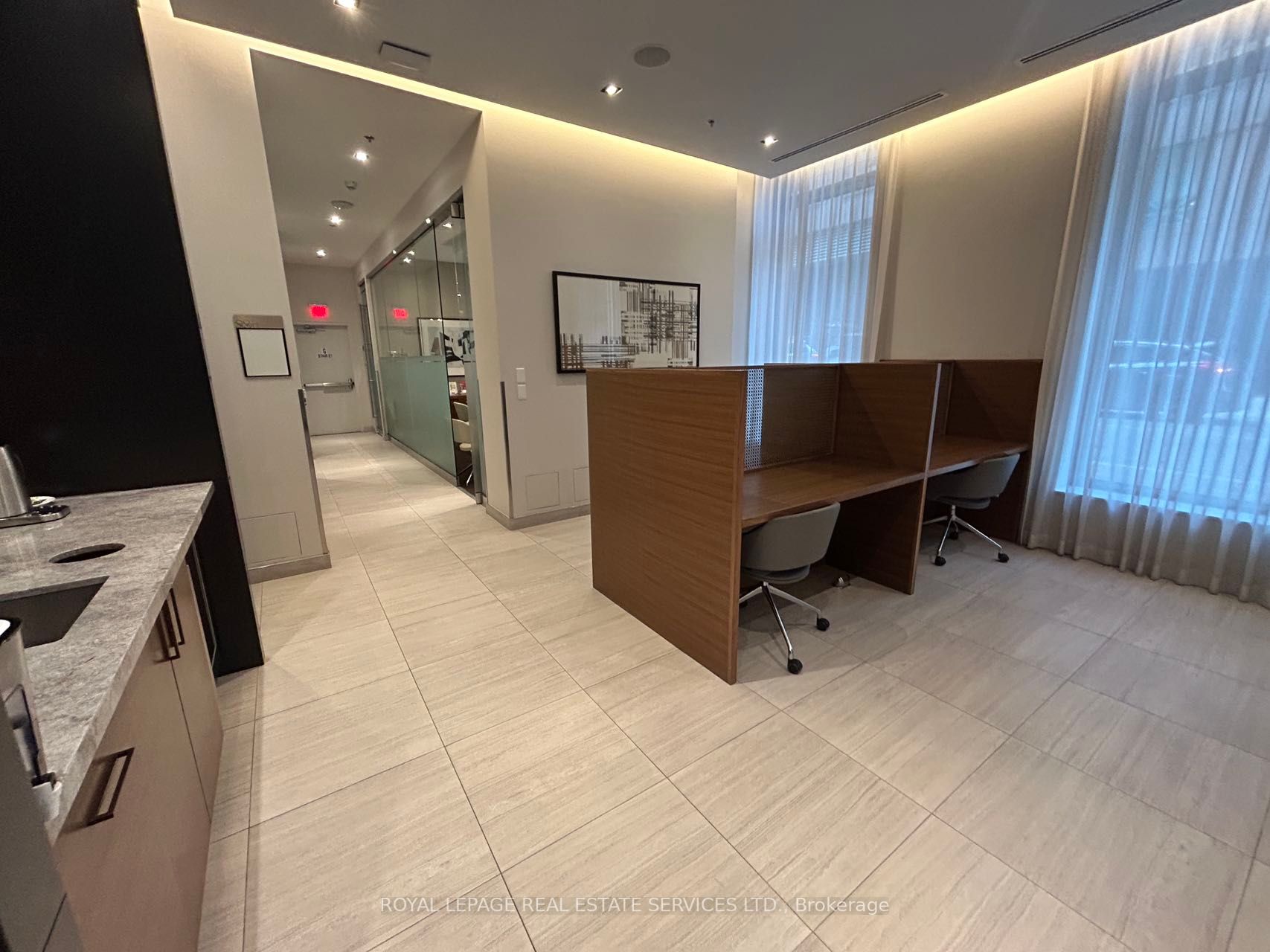 88 Scott St, #2309