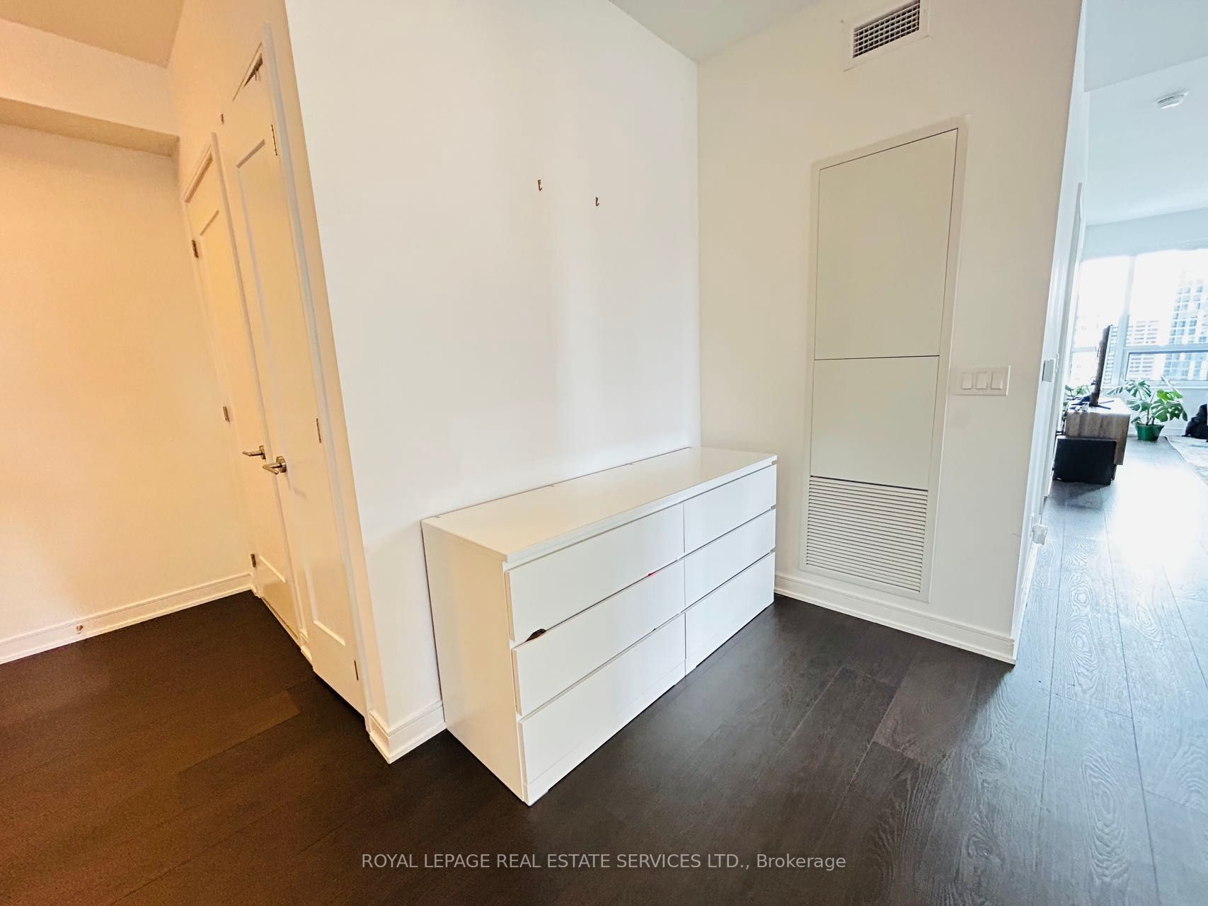 88 Scott St, #2309