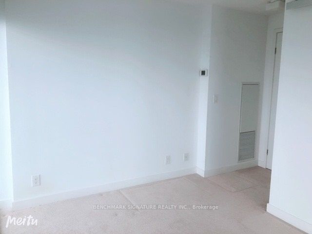 14 York St, #4808