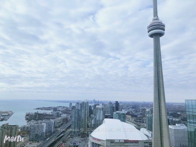 14 York St, #4808
