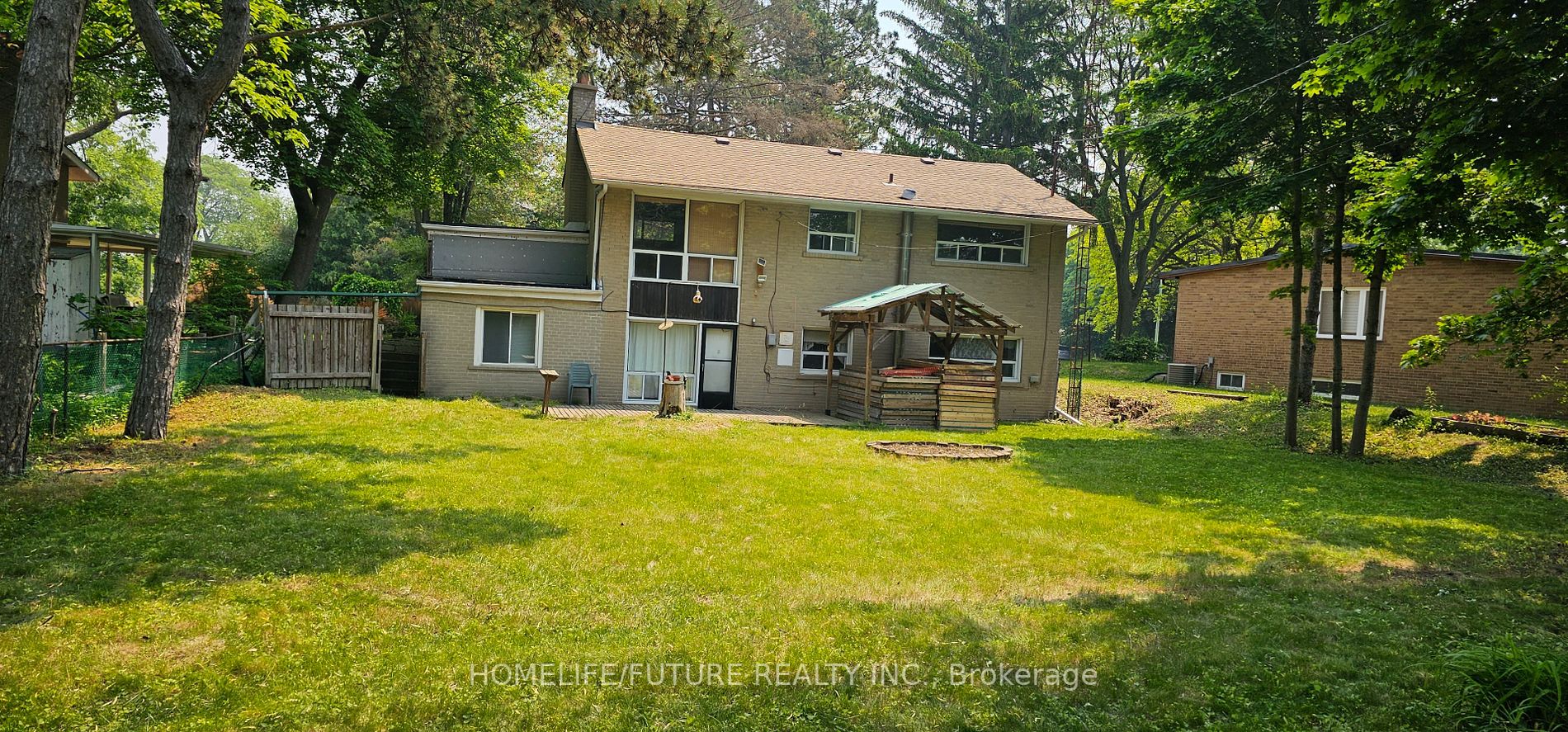 12 Chatfield Drive