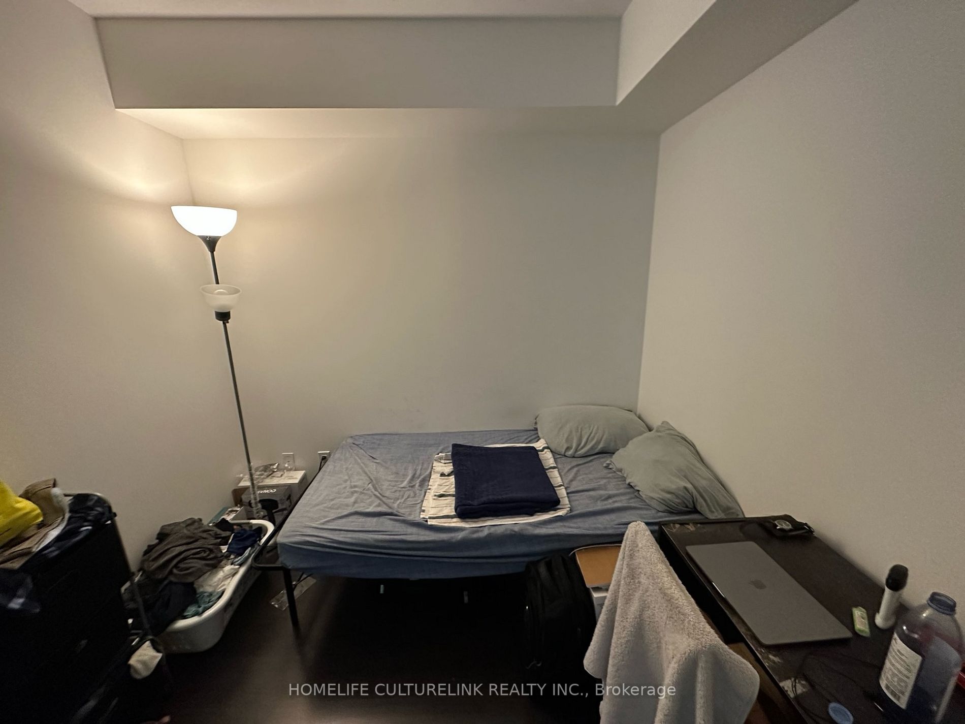 19 Western Battery Rd, #2216