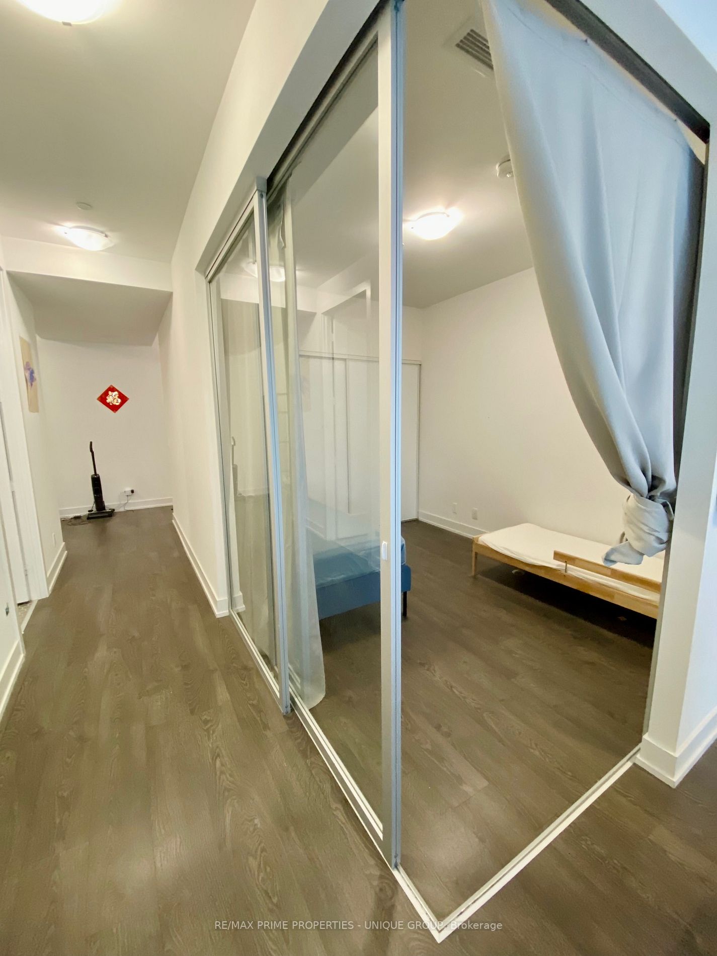 11 Lillian St, #310