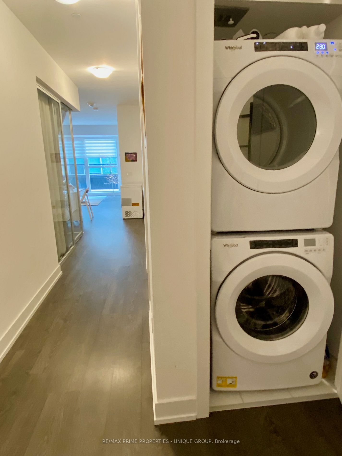 11 Lillian St, #310
