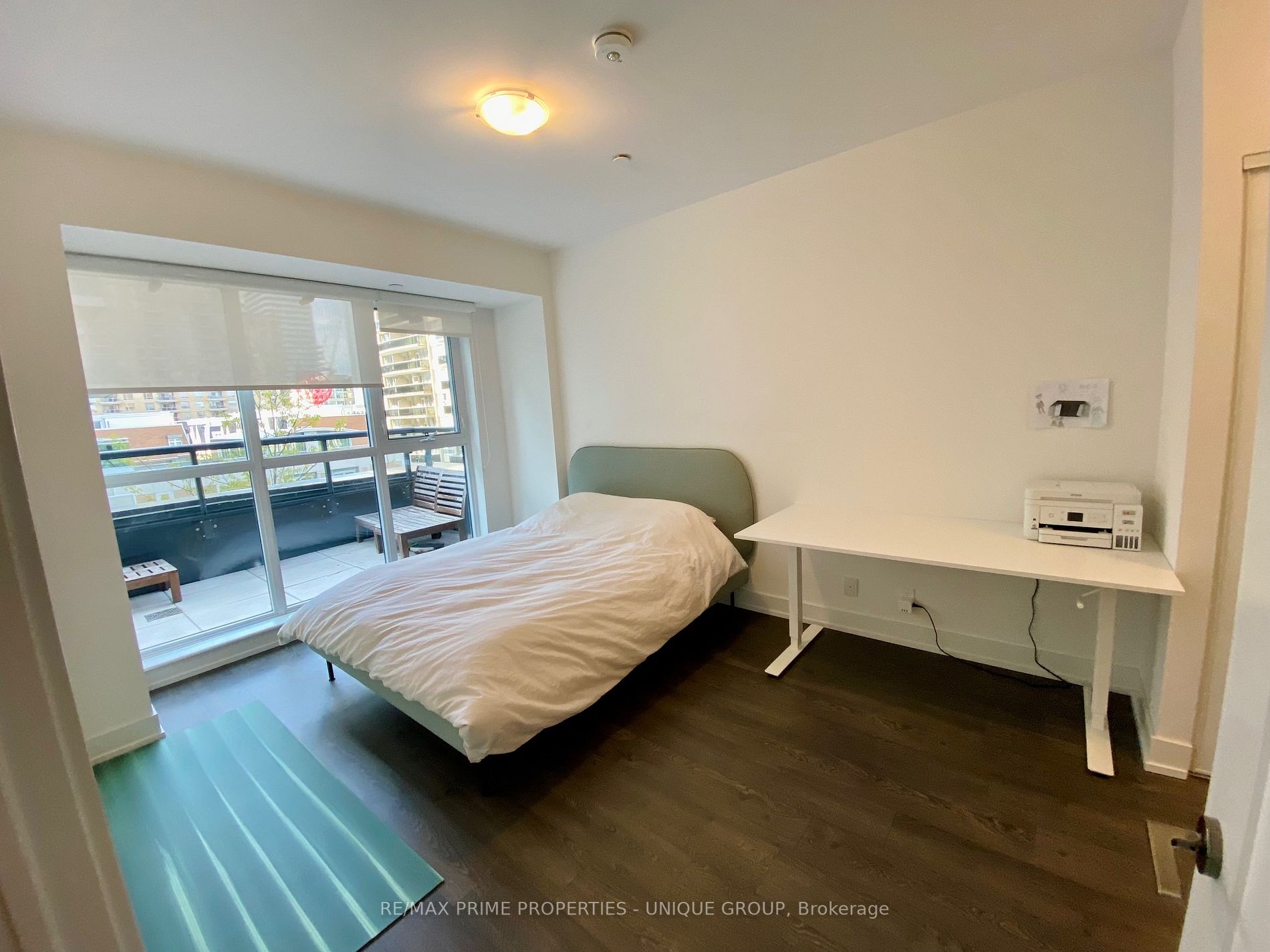 11 Lillian St, #310