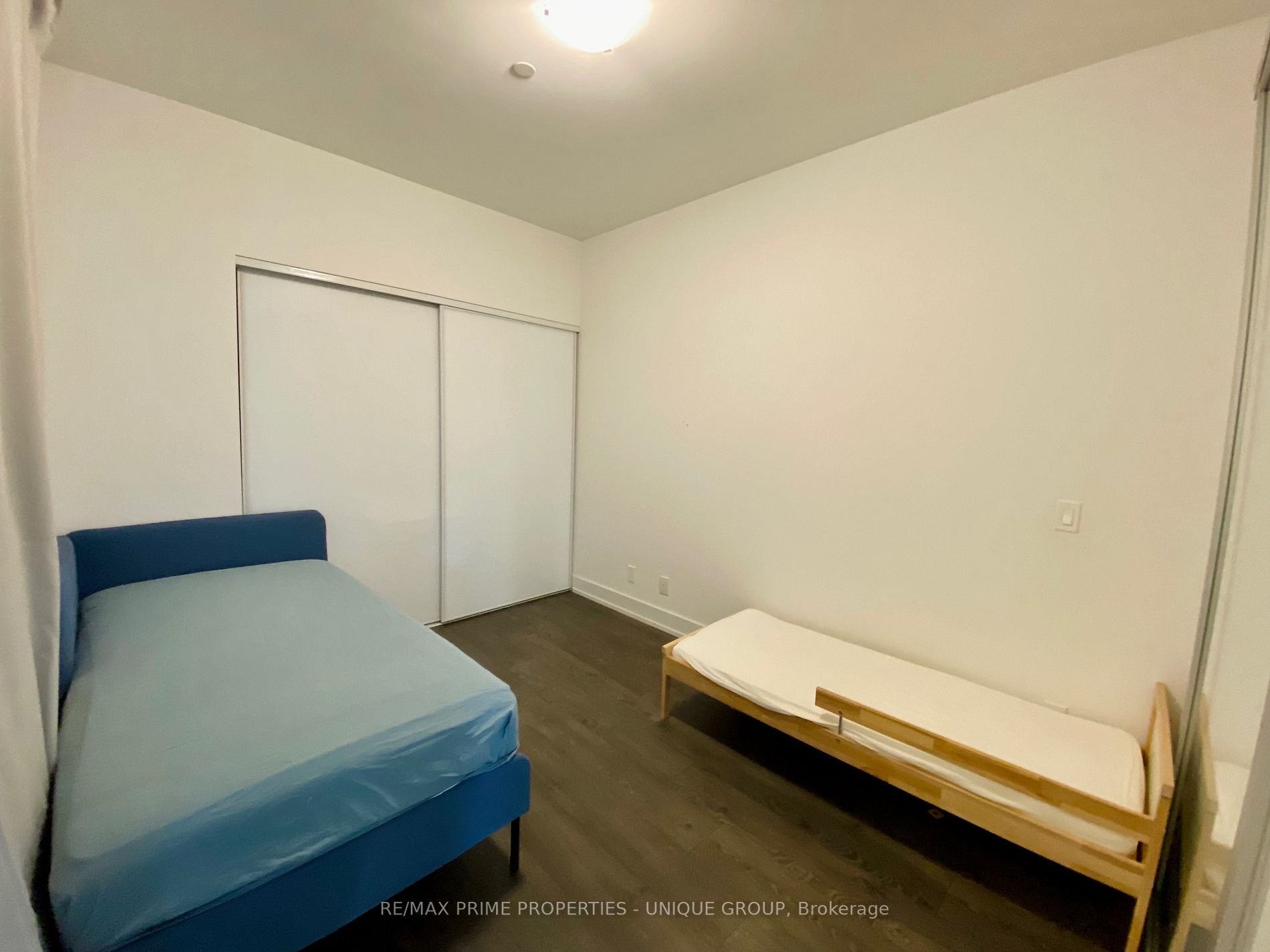 11 Lillian St, #310