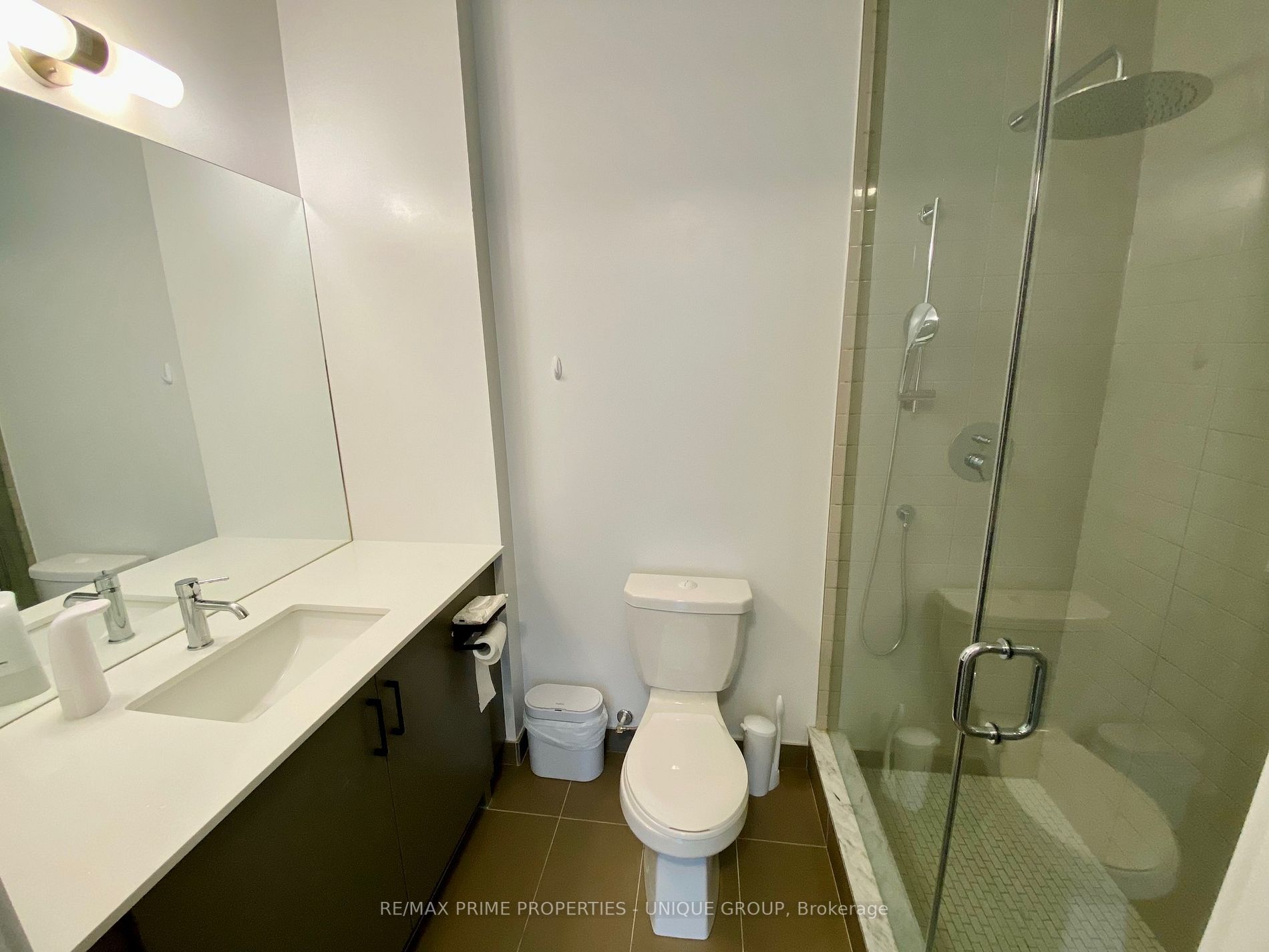 11 Lillian St, #310