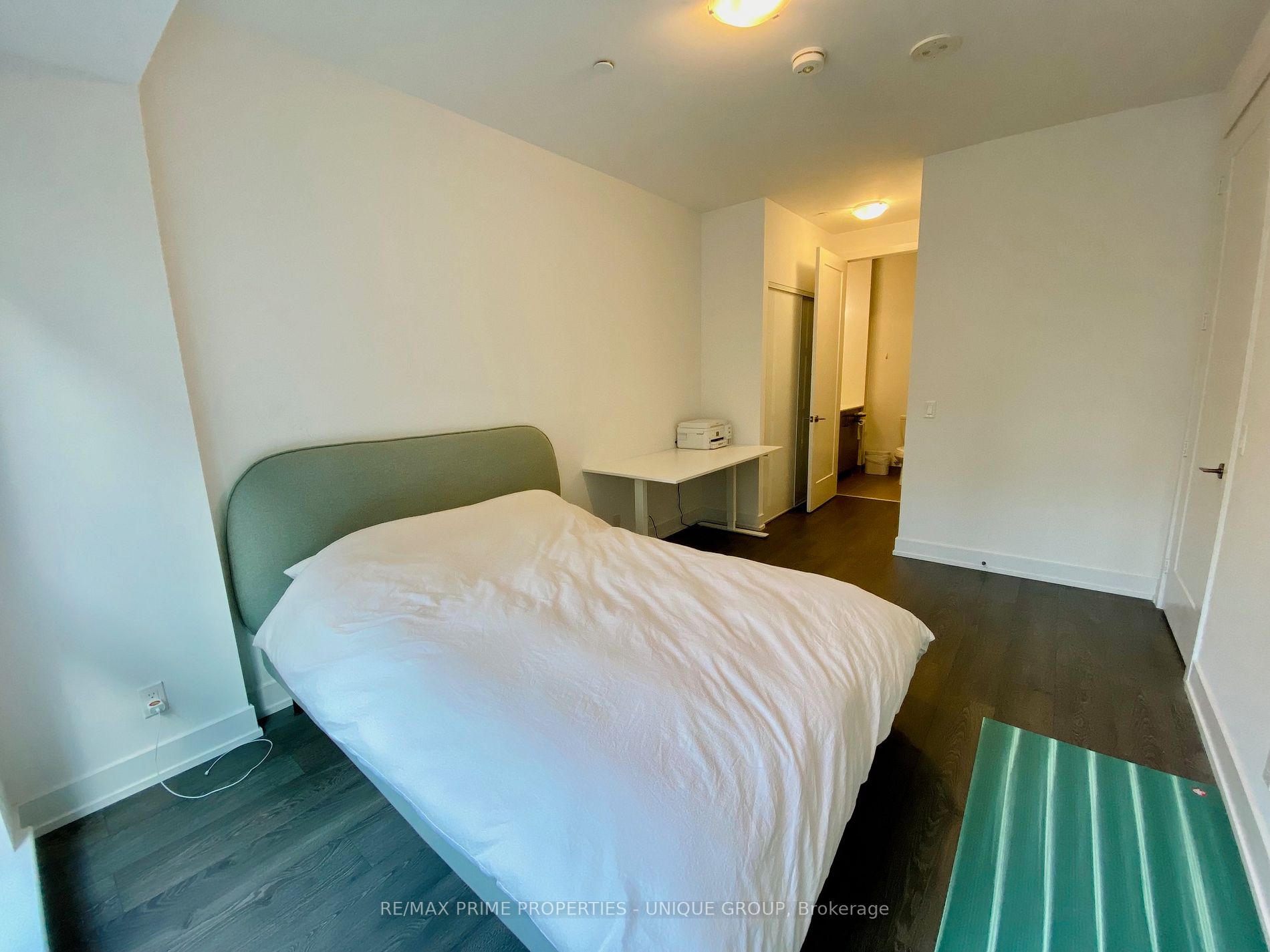 11 Lillian St, #310