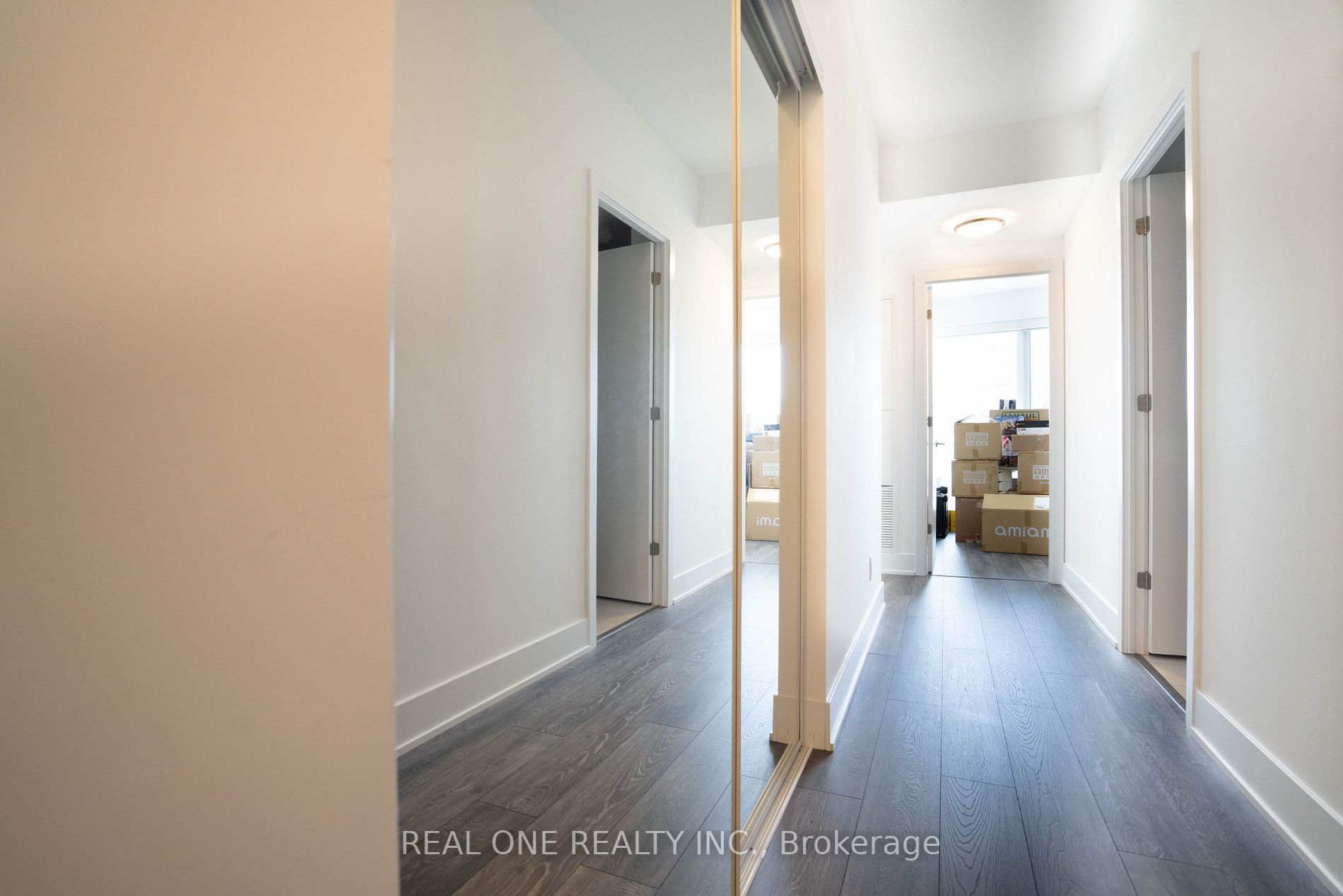 403 Church St, #2112