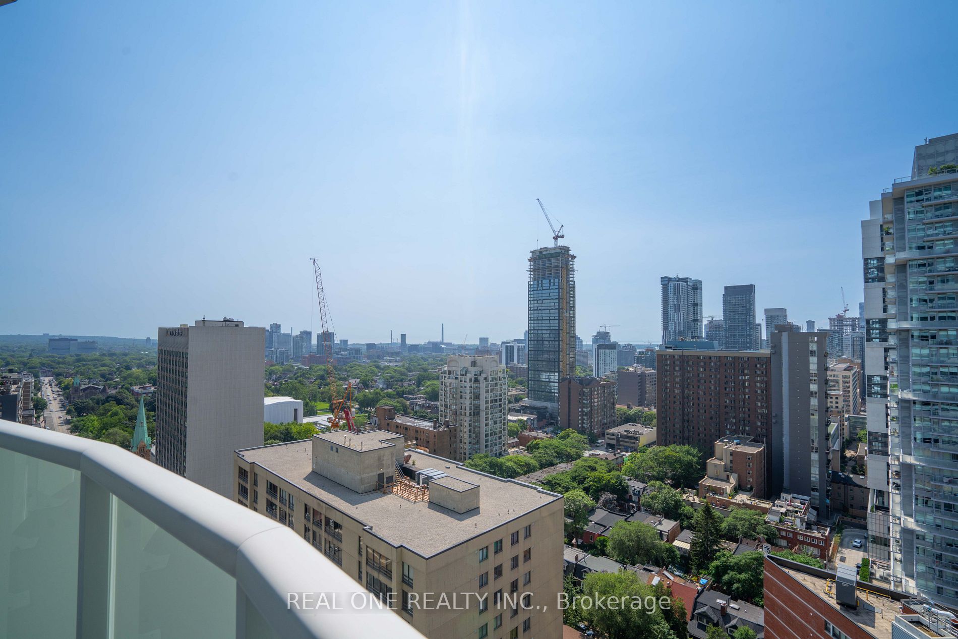 403 Church St, #2112
