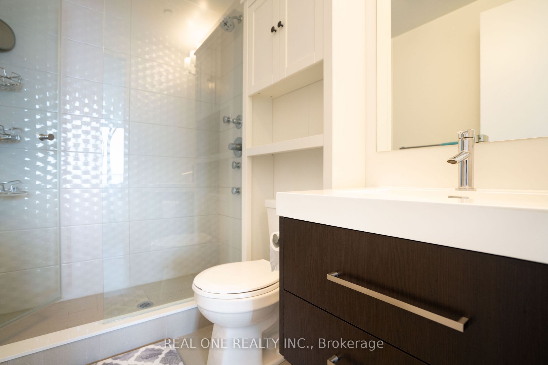 403 Church St, #2112