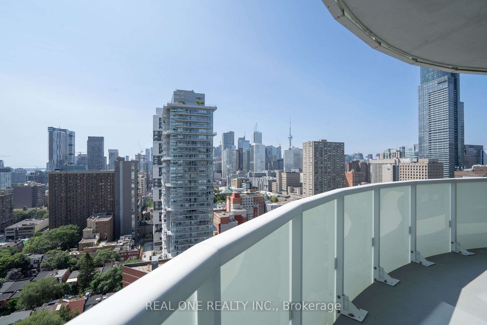 403 Church St, #2112