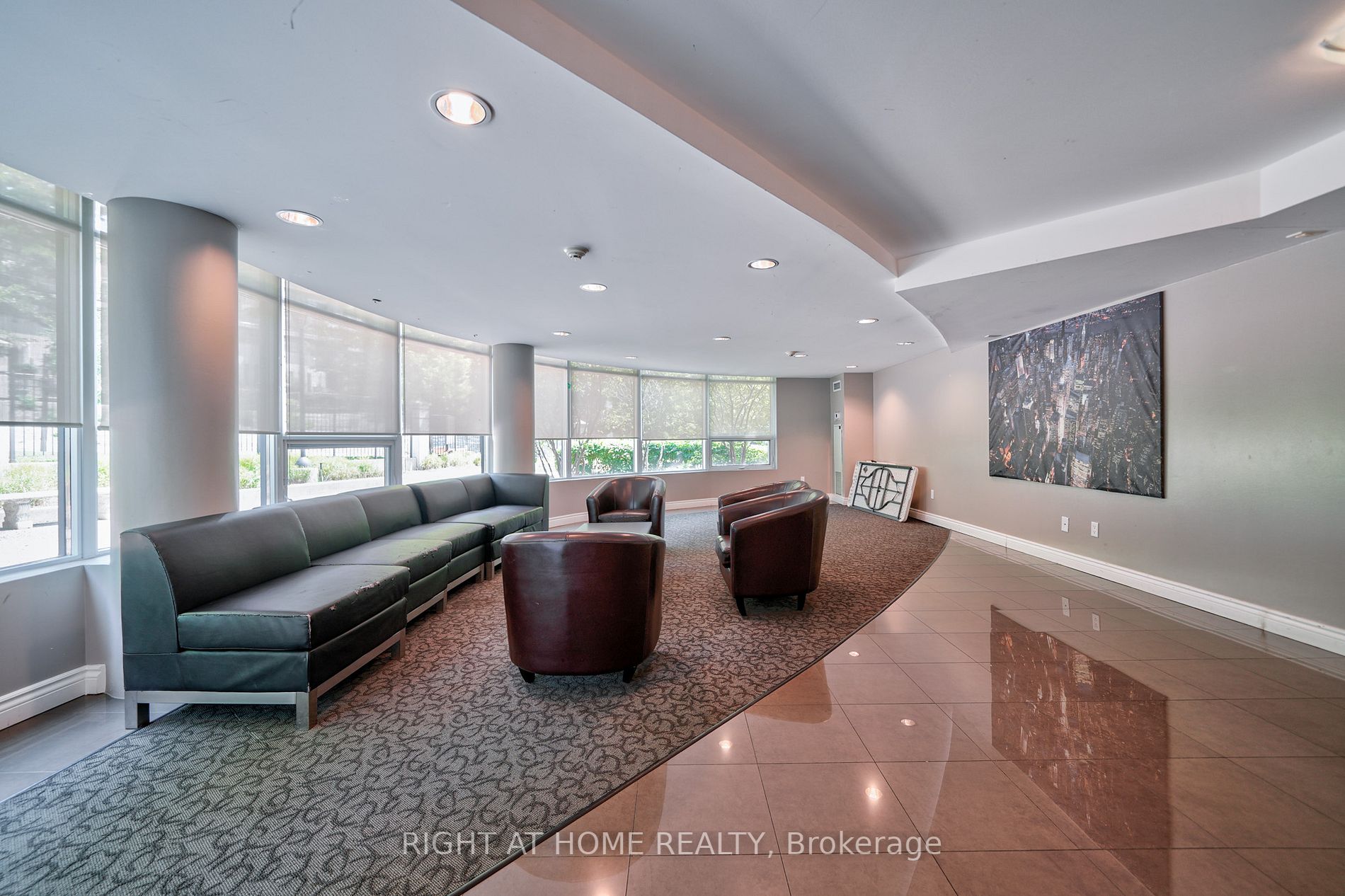 18 Valley Woods Rd, #813