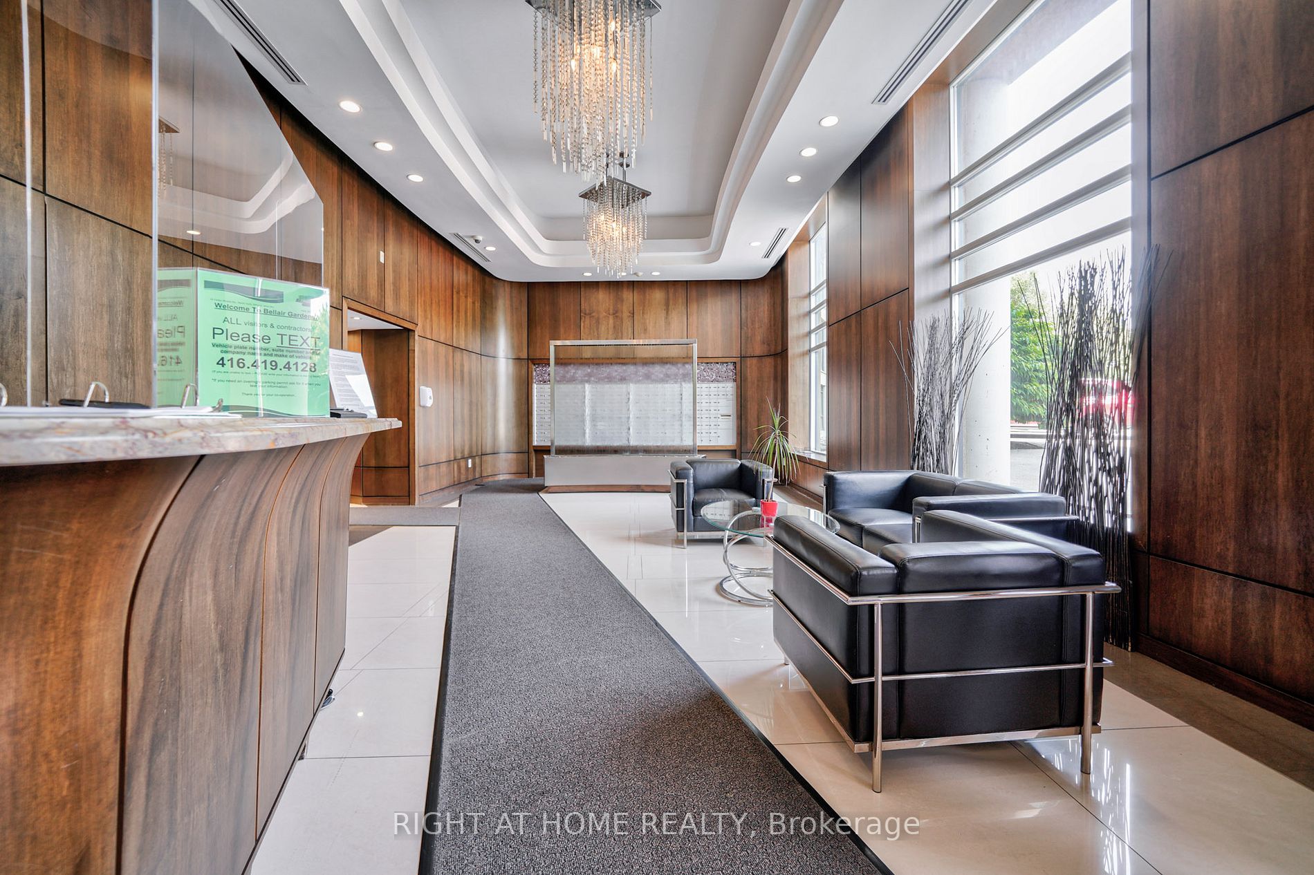 18 Valley Woods Rd, #813