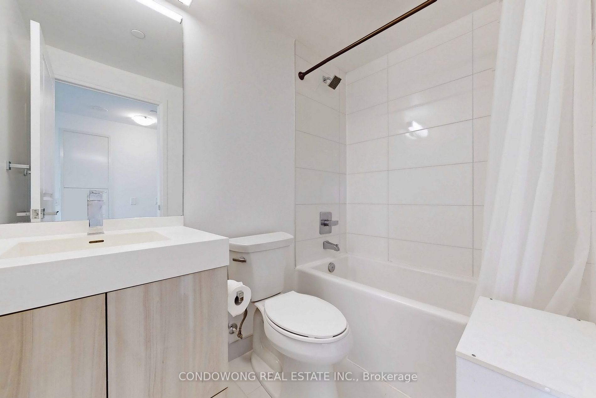 251 Jarvis St, #2415