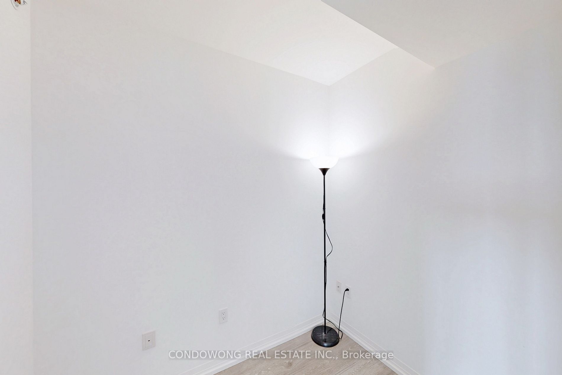 251 Jarvis St, #2415