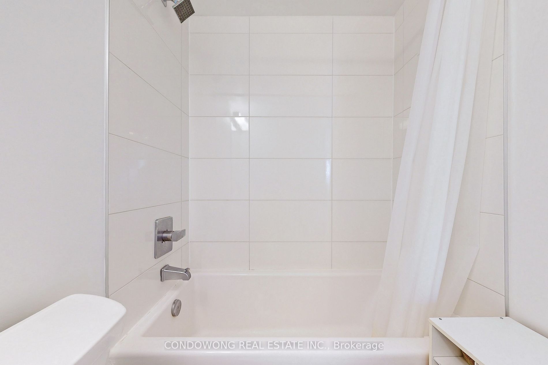 251 Jarvis St, #2415