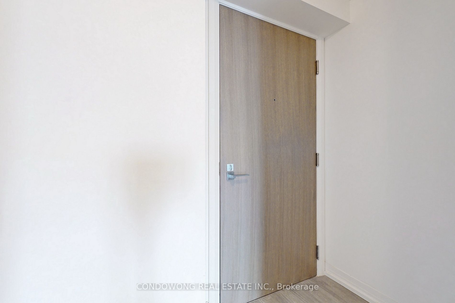 251 Jarvis St, #2415