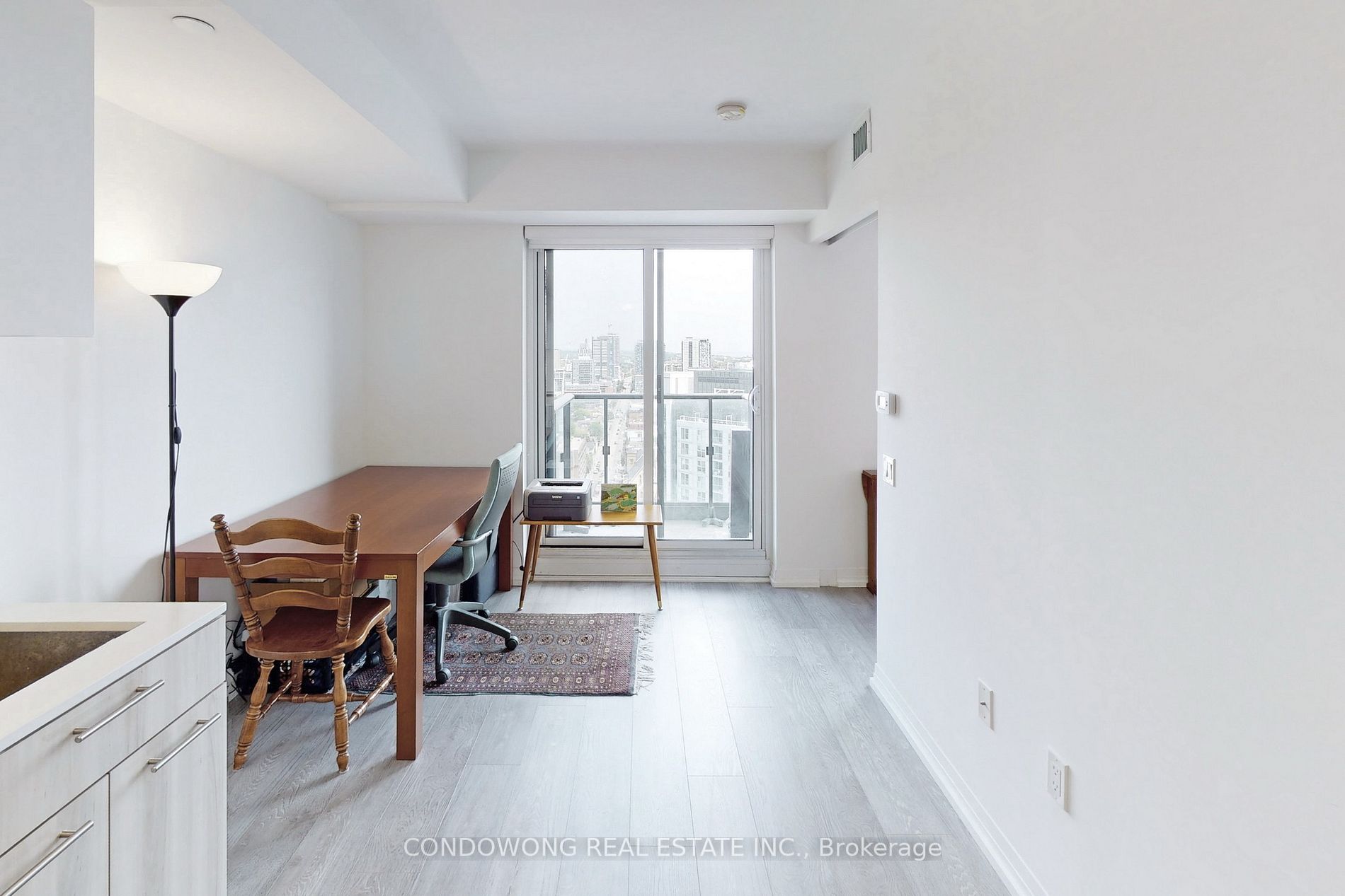 251 Jarvis St, #2415