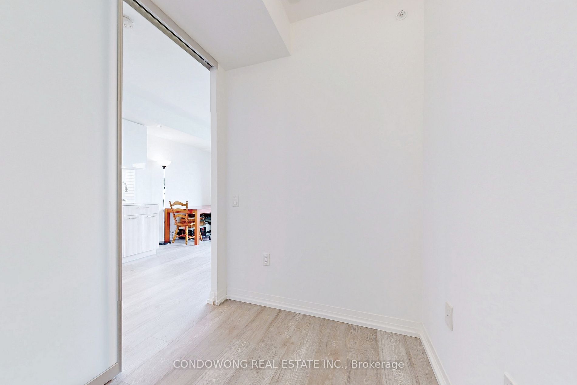 251 Jarvis St, #2415