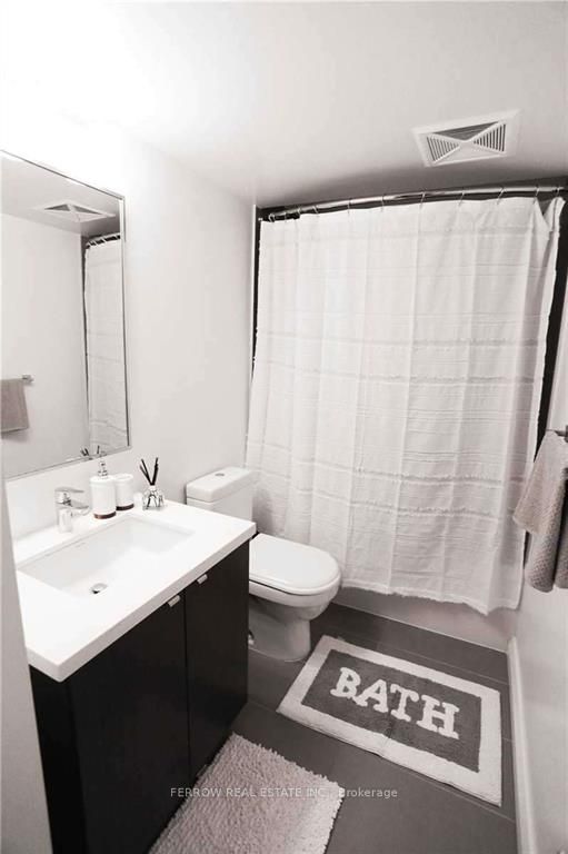 155 Yorkville Ave, #1201