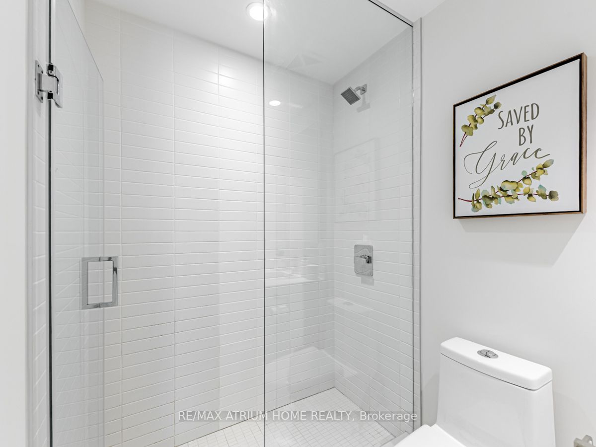 7 Grenville St, #512