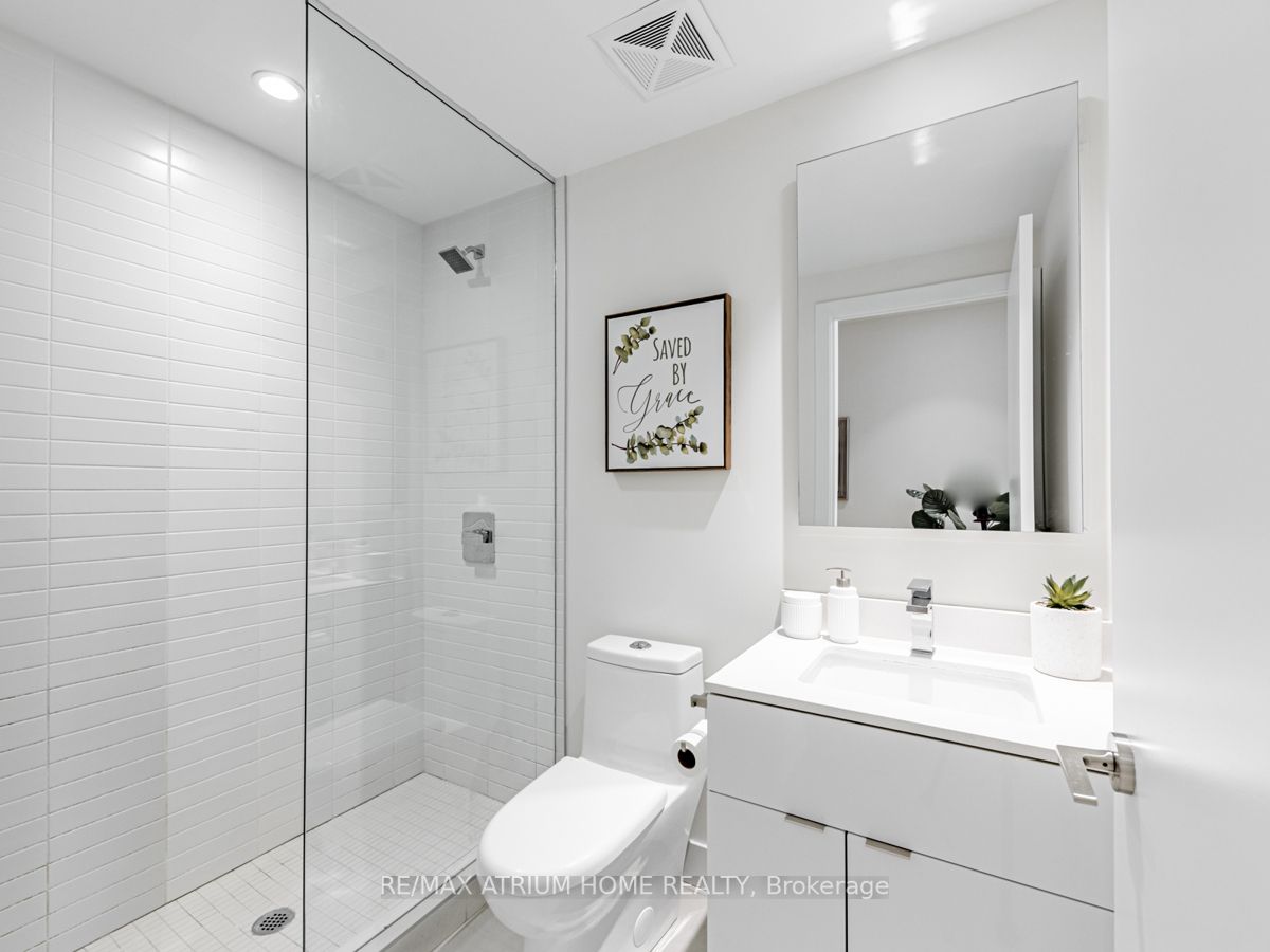 7 Grenville St, #512