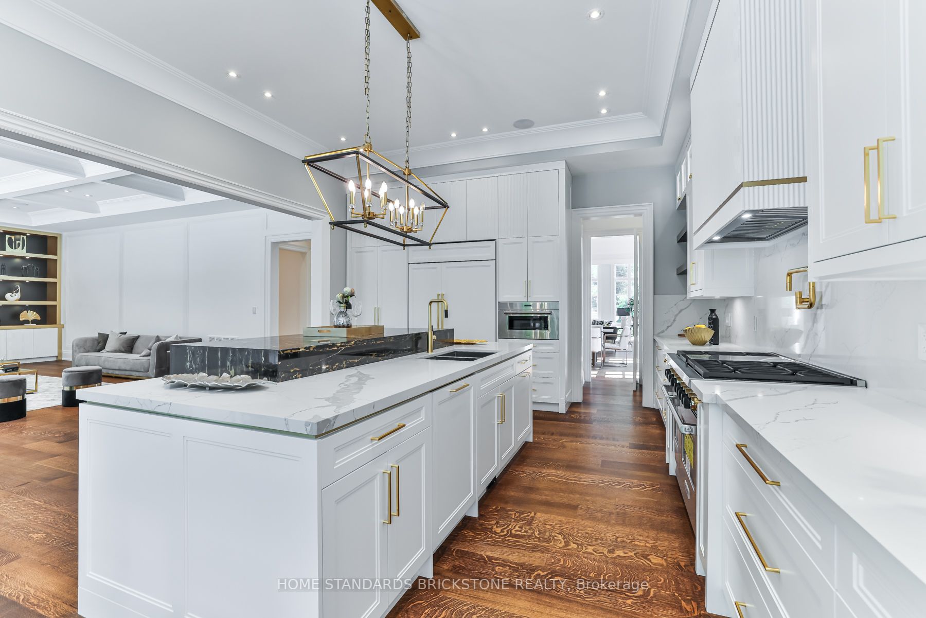 20 Berkindale Dr