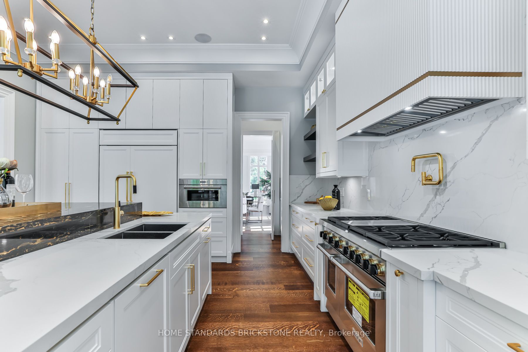 20 Berkindale Dr